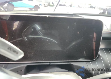 2023 Mercedes-Benz C 43 Amg из США, поврежденный, VIN W1KAF8HB2PR099729